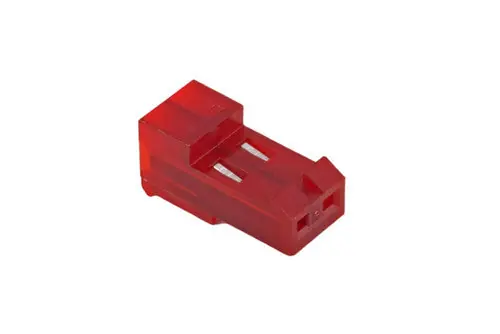Carrier HY84EE004 Connector