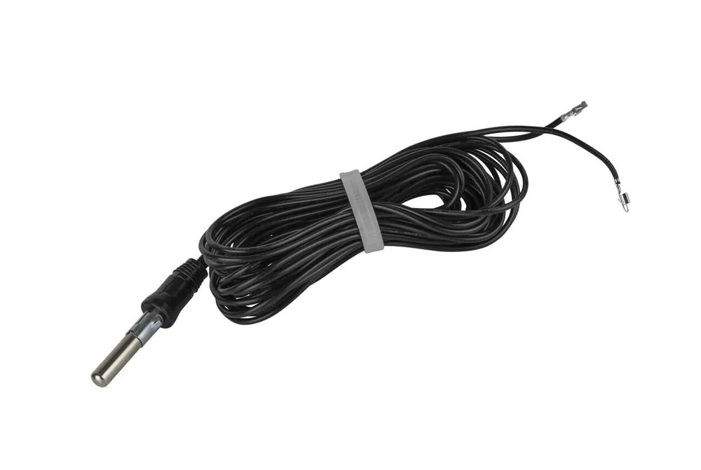 CARRIER HH79NZ089 Thermistor Probe