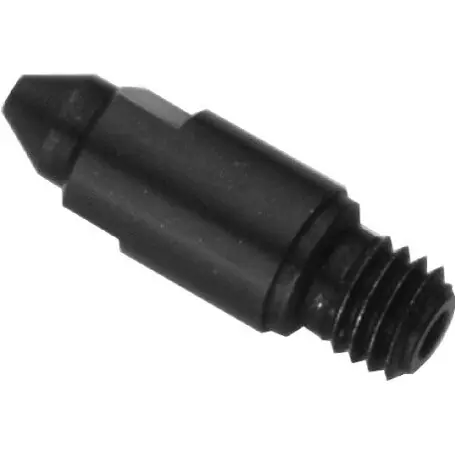 BOSCH 87082000690 Zünddüse (13) (10x)