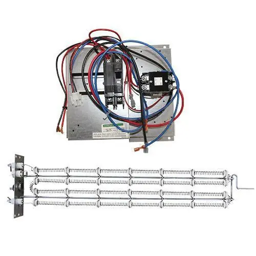 BARD EHS05H-B09B 9kW Heat Kit