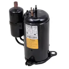 Bosch 8733941862 EEV Solenoid Wire Rings