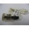 Carrier HK13ZA001 Overflow Switch