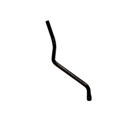 CARRIER 06EA500233 Oil Suction Tube