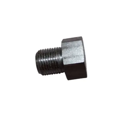 Carrier 5H401141 Plug