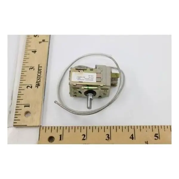 Carrier 42303038 Thermostat