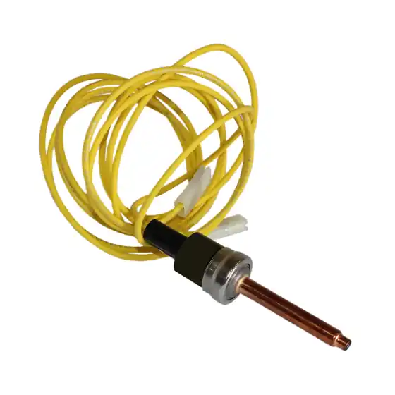 CARRIER 312926-259 Low Pressure Switch