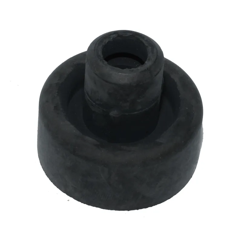 CARRIER KA56ZZ026 Carrier Rubber Spacer