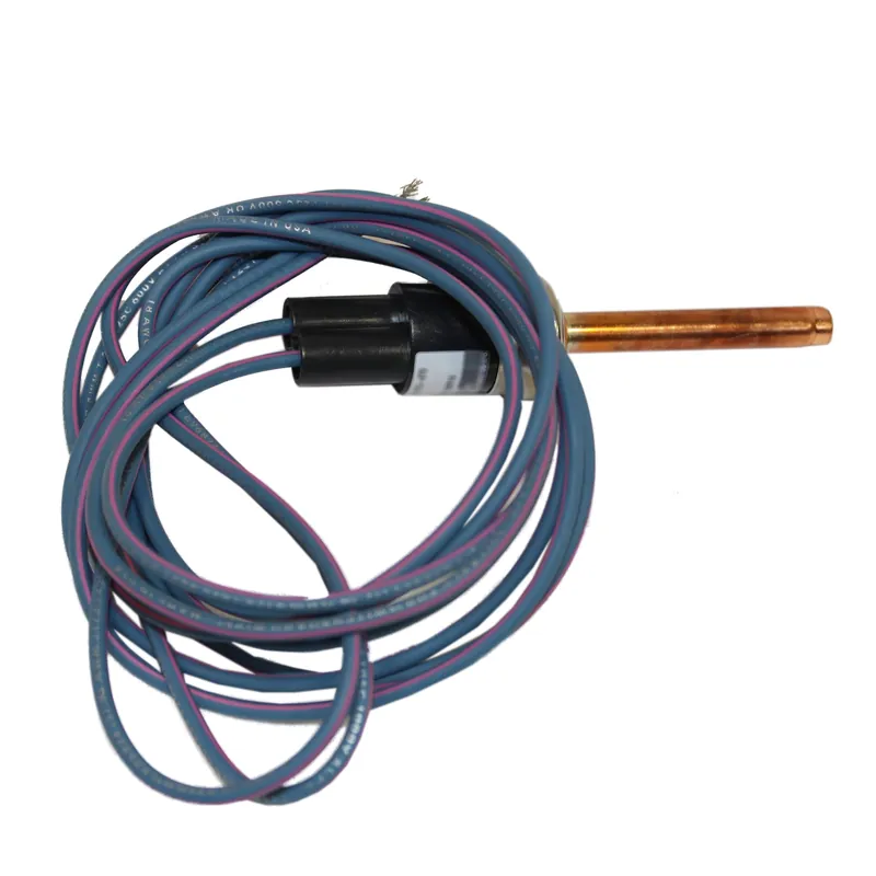 CARRIER 336153-701 Pressure Switch Assembly