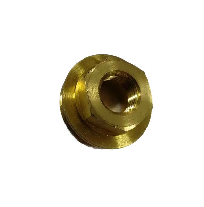 Bosch 87033052830 Screw Plug