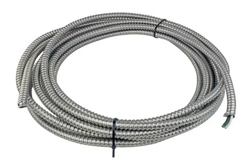 Carrier 48EJ402312 10 Gauge Wire
