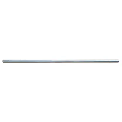 Carrier 48DD408852 Shaft