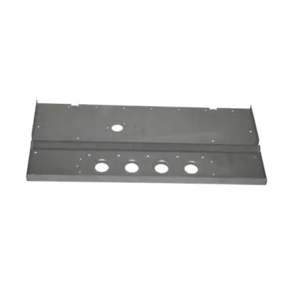 CARRIER 336772-765-CBP Cell Panel Kit