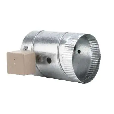 Bard S913-0068-X WAG FAD Assembly Beige