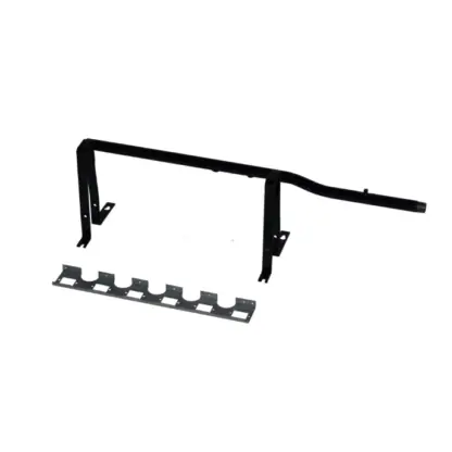 Carrier 48TM660006 Manifold Kit