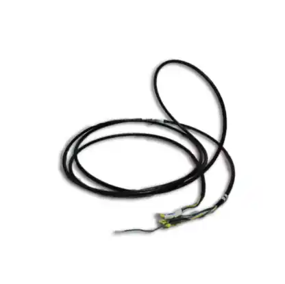 Carrier 38AP401489 Wire Harness Assembly