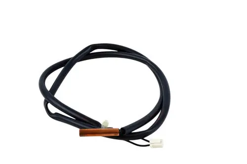 CARRIER 43T50329 Heat Exchanger Sensor