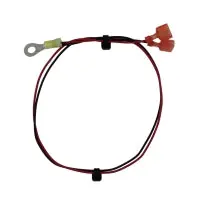 Carrier 9962-0018 Wire Harness