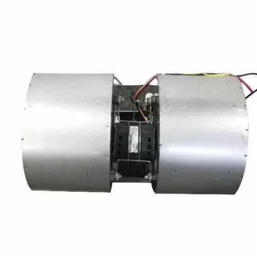 BARD S900-157 Blower Assembly