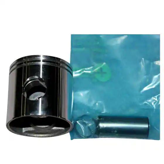 Carrier 06DR660029 Piston Package