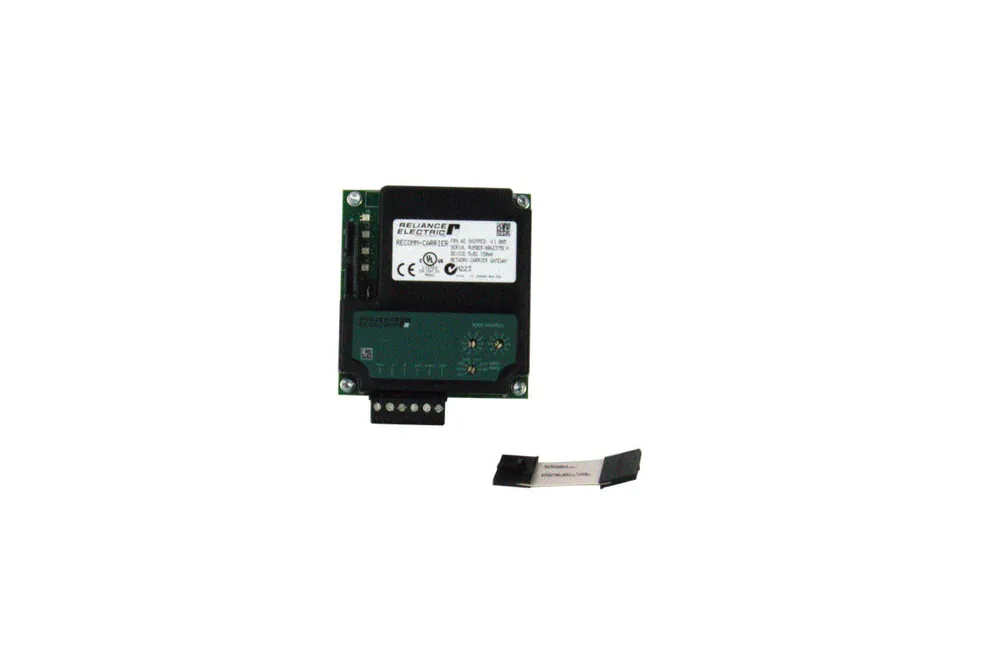 Carrier HY84FE069 Terminal Board