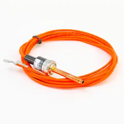 CARRIER HK02SB037 Low Pressure Switch