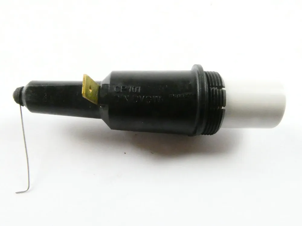 BOSCH 87481080230 Piezo Igniter