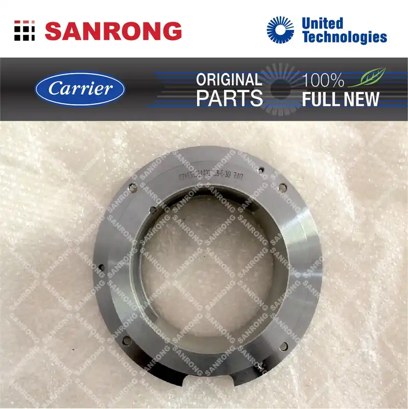 CARRIER 5F203452 Bearing Replacement Part