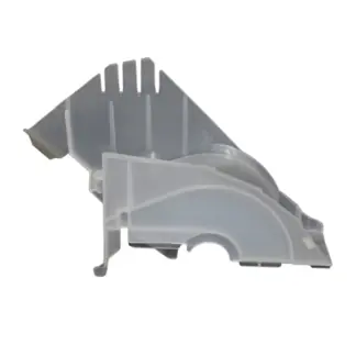 CARRIER 43T39328 Motor Press Plate