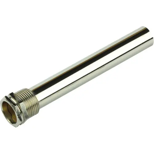 BOSCH 5446142 Sensor Pocket R 1/2 inches