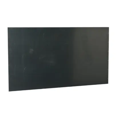 Carrier 50DW500150 Scroll