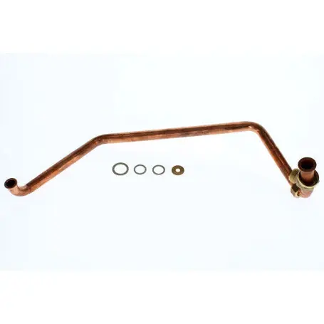 BOSCH 87482001730 Pilot Injector