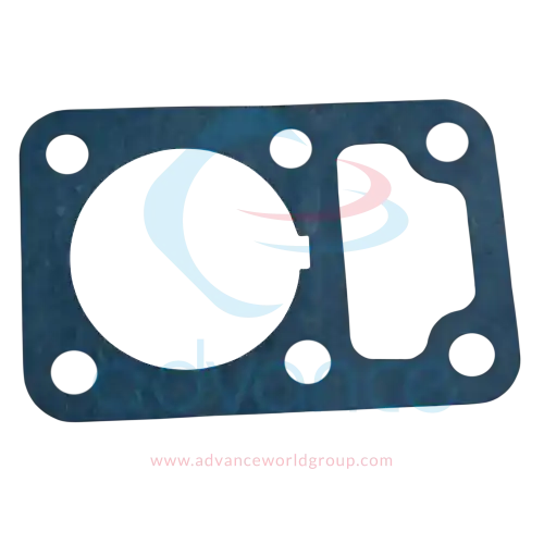 carrier 5H401032 manifold cover gasket