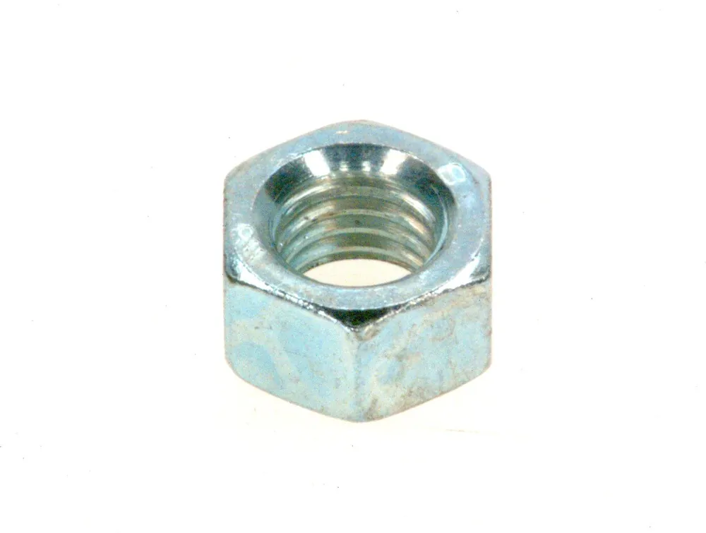 BOSCH 8718584901 6kt Nut ISO4032 M12 8 A3K