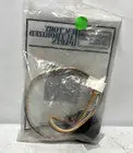 Carrier 50HE502790 Coil Hail Guard Side