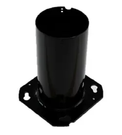 Bard 9022-089BX Restrictor Baffle - Boxed