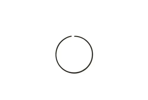 CARRIER 5H402221 Ring