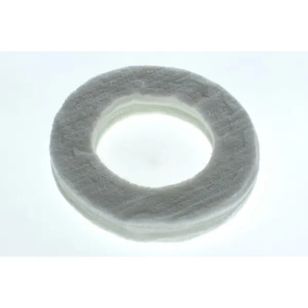 BOSCH 5333046 Insulating Ring