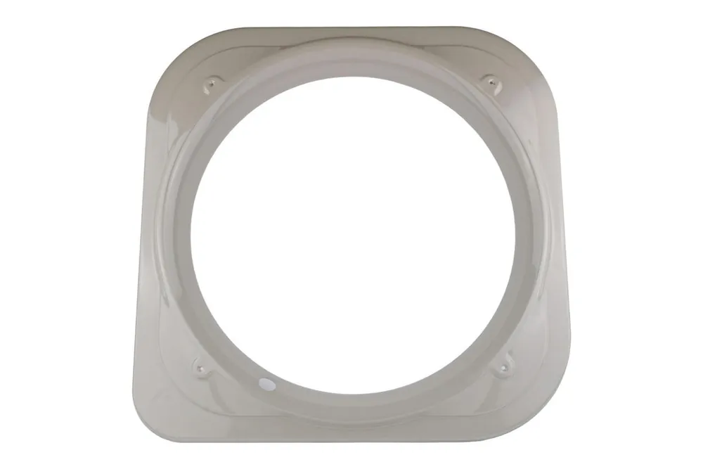 Carrier 333775-701166 Top Cover Assembly