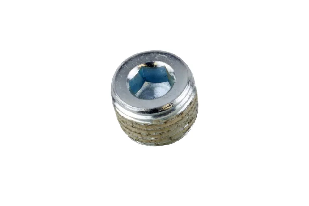 CARRIER CA61AA002 Pipe Plug