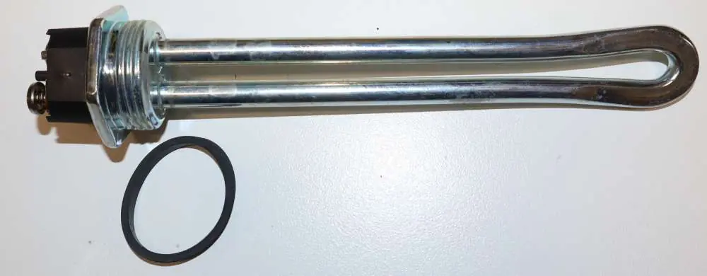 Carrier 88RC0000CB675020 Coil Heater