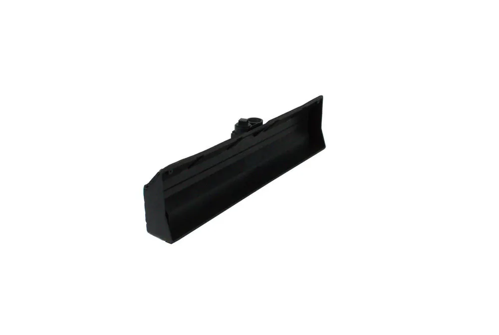 Carrier 8733930077 Condensate Pan