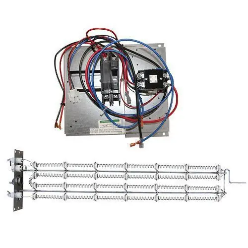 Bard EHWA24-B06B Heat Kit