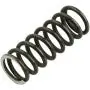 BOSCH 87185725040 Oil Nozzle 0.65 GPH 80 Degrees