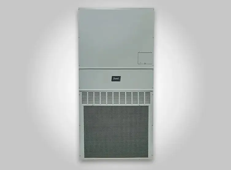 BARD S152-230 Right Filter Door Assembly