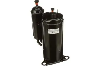 BOSCH 7738005697 Inverter Controlled Rotary Compressor