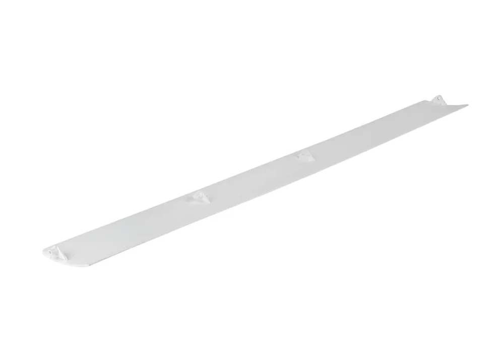 Carrier 43T09409 Horizontal Louver Replacement Part
