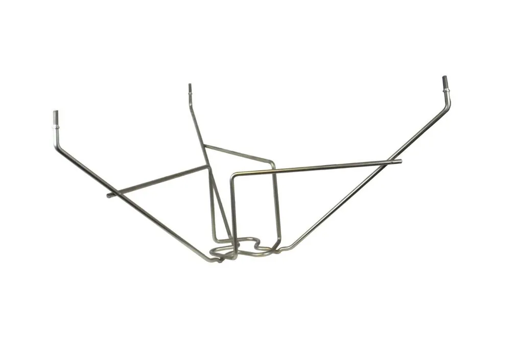 Carrier 50DJ403713 Motor Mounting Base