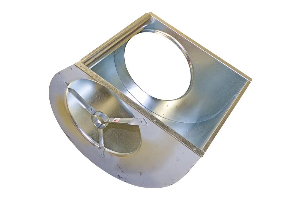 CARRIER 39EA20984 Housing