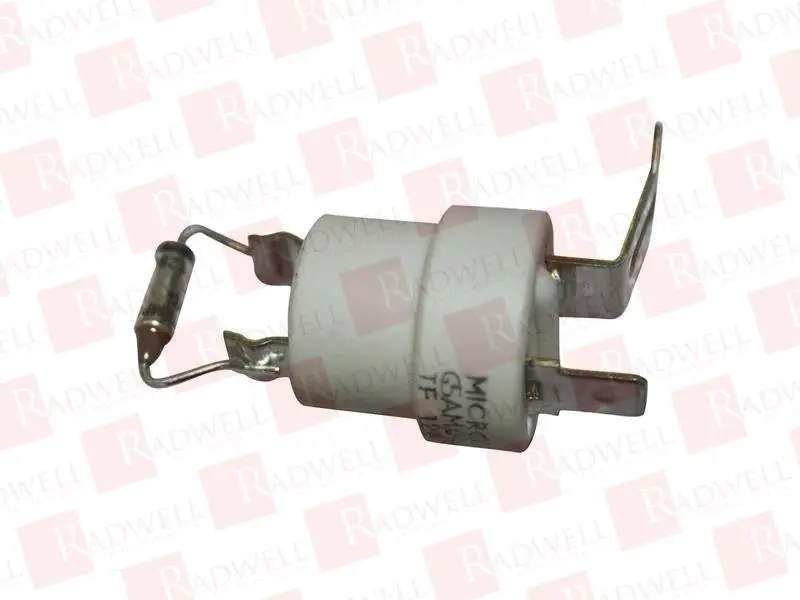 CARRIER 08-0340-35 Fuse