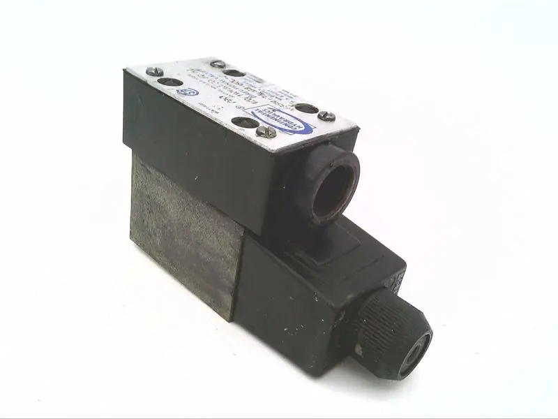 Carrier 312926-245 HPS Switch